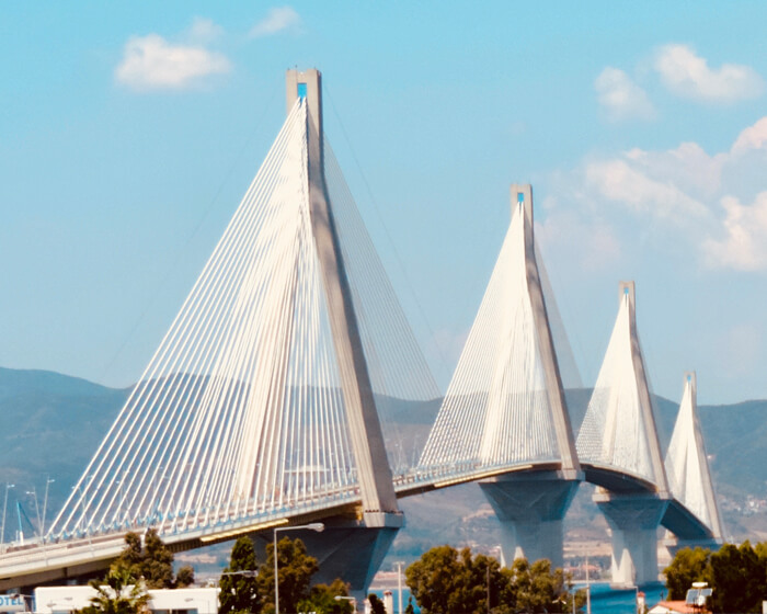 Rio-Andirrio